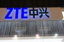 【4分钟科普】嘉兴工厂电话_哔哩哔哩